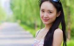 Y111111少妇在线光屁股